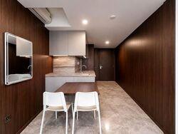 One Pearl Bank (D3), Apartment #559177881